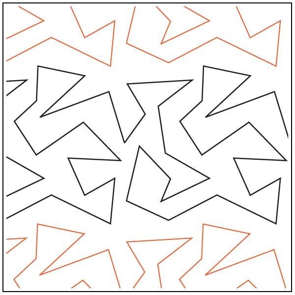 Zig Zag
